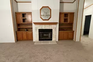 24746 Country Oaks Blvd, Montgomery, TX 77316 - Photo 27