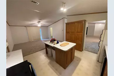 24746 Country Oaks Boulevard, Montgomery, TX 77316 - Photo 17