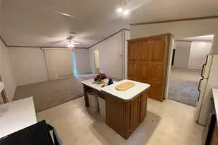 24746 Country Oaks Blvd, Montgomery, TX 77316 - Photo 17