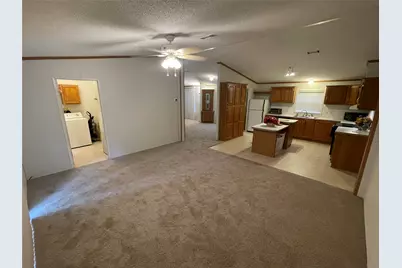 24746 Country Oaks Boulevard, Montgomery, TX 77316 - Photo 1