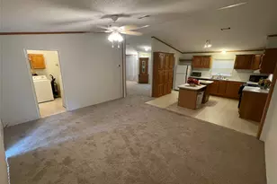 24746 Country Oaks Blvd, Montgomery, TX 77316 - Photo 1