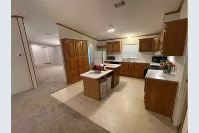 24746 Country Oaks Boulevard, Montgomery, TX 77316 - Photo 5