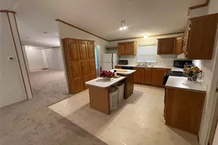 24746 Country Oaks Blvd, Montgomery, TX 77316 - Photo 5