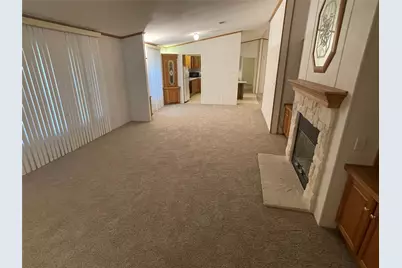 24746 Country Oaks Boulevard, Montgomery, TX 77316 - Photo 29