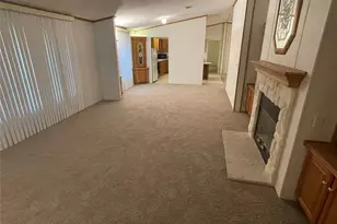 24746 Country Oaks Blvd, Montgomery, TX 77316 - Photo 29