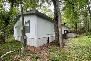 24746 Country Oaks Blvd, Montgomery, TX 77316 - Photo 25