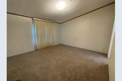 24746 Country Oaks Boulevard, Montgomery, TX 77316 - Photo 19