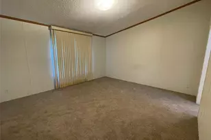 24746 Country Oaks Blvd, Montgomery, TX 77316 - Photo 19