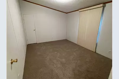 24746 Country Oaks Boulevard, Montgomery, TX 77316 - Photo 23