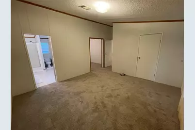 24746 Country Oaks Boulevard, Montgomery, TX 77316 - Photo 9