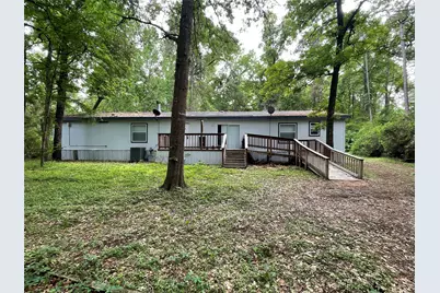 24746 Country Oaks Boulevard, Montgomery, TX 77316 - Photo 27