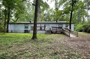 24746 Country Oaks Blvd, Montgomery, TX 77316 - Photo 27
