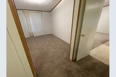 24746 Country Oaks Boulevard, Montgomery, TX 77316 - Photo 21