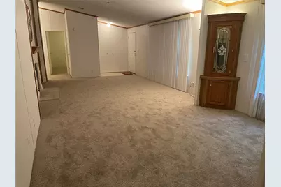 24746 Country Oaks Boulevard, Montgomery, TX 77316 - Photo 25