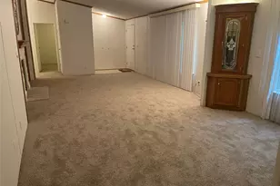 24746 Country Oaks Blvd, Montgomery, TX 77316 - Photo 25