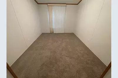 24746 Country Oaks Boulevard, Montgomery, TX 77316 - Photo 11