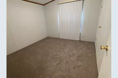 24746 Country Oaks Boulevard, Montgomery, TX 77316 - Photo 31