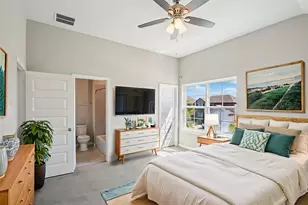 2641 Summer Indigo Trl, Pearland, TX 77089 - Photo 25