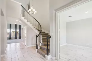 2641 Summer Indigo Trl, Pearland, TX 77089 - Photo 3