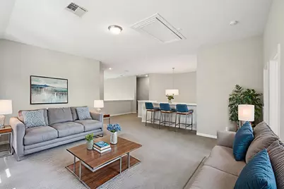 2641 Summer Indigo Trail, Pearland, TX 77089 - Photo 21