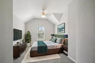 2641 Summer Indigo Trl, Pearland, TX 77089 - Photo 31