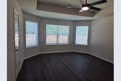 13625 Brook Trout Drive, Conroe, TX 77384 - Photo 7