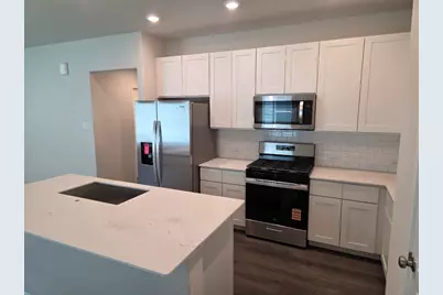 13625 Brook Trout Drive, Conroe, TX 77384 - Photo 5