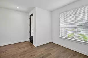 17767 Ml Mnr Dr, Montgomery, TX 77316 - Photo 17