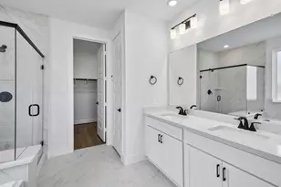 17767 Ml Mnr Dr, Montgomery, TX 77316 - Photo 31