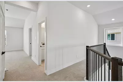 17767 Mill Manor Drive, Montgomery, TX 77316 - Photo 29