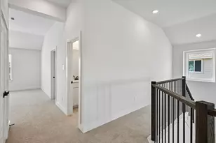 17767 Ml Mnr Dr, Montgomery, TX 77316 - Photo 29
