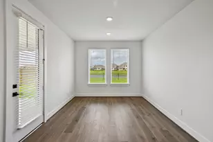 17767 Ml Mnr Dr, Montgomery, TX 77316 - Photo 15