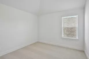 17767 Ml Mnr Dr, Montgomery, TX 77316 - Photo 5