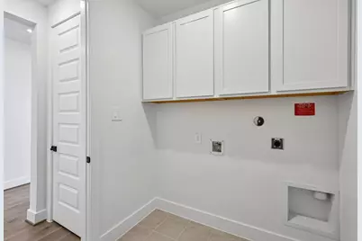 17767 Mill Manor Drive, Montgomery, TX 77316 - Photo 21