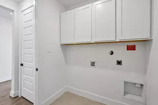 17767 Ml Mnr Dr, Montgomery, TX 77316 - Photo 21