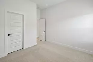 17767 Ml Mnr Dr, Montgomery, TX 77316 - Photo 9