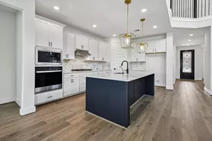 17767 Ml Mnr Dr, Montgomery, TX 77316 - Photo 19