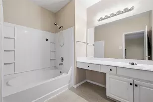 8011 Ginger Park Dr, Baytown, TX 77521 - Photo 11