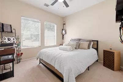 8011 Ginger Park Drive, Baytown, TX 77521 - Photo 13