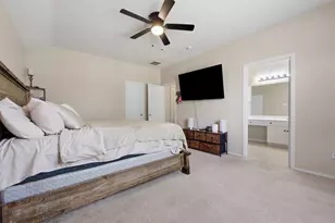 8011 Ginger Park Dr, Baytown, TX 77521 - Photo 9