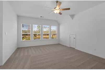 32364 Mossy Pine Way, Spring, TX 77385 - Photo 27