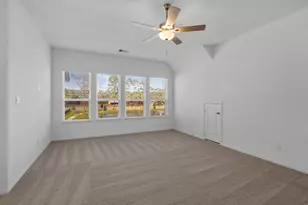 32364 Mossy Pine Wy, Spring, TX 77385 - Photo 27