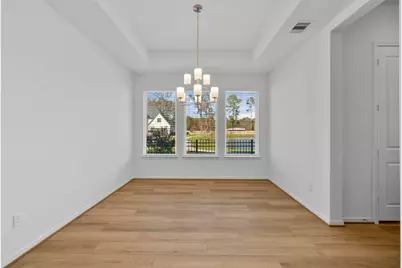 32364 Mossy Pine Way, Spring, TX 77385 - Photo 15