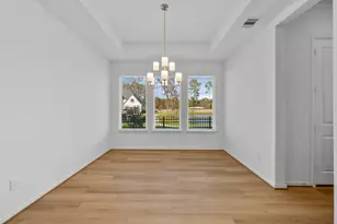 32364 Mossy Pine Wy, Spring, TX 77385 - Photo 15