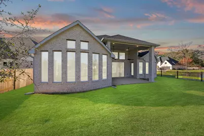 32364 Mossy Pine Way, Spring, TX 77385 - Photo 29