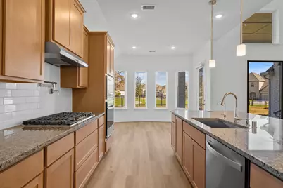 32364 Mossy Pine Way, Spring, TX 77385 - Photo 7