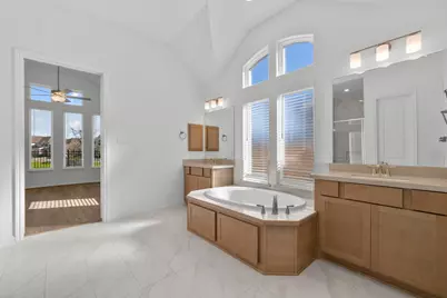32364 Mossy Pine Way, Spring, TX 77385 - Photo 23