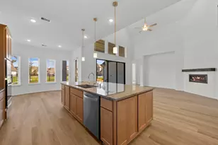 32364 Mossy Pine Wy, Spring, TX 77385 - Photo 5