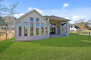 32364 Mossy Pine Wy, Spring, TX 77385 - Photo 35