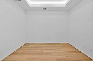 32364 Mossy Pine Wy, Spring, TX 77385 - Photo 17